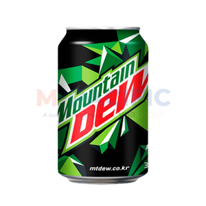 PEPSI Drink Wholesale - Product Image 1