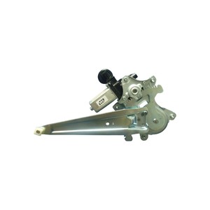 TOY-153-6 69804-42040 Lève-vitre électrique Marque privée Prix compétitif Qualité durable NEUF - Product Image 2