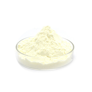 Aditivo Alimentario, Proteína de Soya Aislada Concentrada al 90%, Proteína de Soya en Polvo - Product Image 3