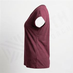 เสื้อเชิ้ตทำงานผู้หญิงมาใหม่ แฟชั่นฤดูใบไม้ผลิและฤดูใบไม้ร่วง ลายพิมพ์ทันสมัย สไตล์ลำลอง ชุดเดรสผู้หญิง ผ้าซาตินปักเลื่อม น้ำหนัก 240 กรัม ผ้าฝ้าย 100% - Product Image 3