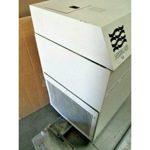 Neslab เครื่องทำความเย็น HX-150 388104040227 Coolflow-อุปกรณ์เซมิคอนดักเตอร์มรดกระดับโลกที่วางใจได้ - Product Image 3