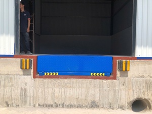 Advanced Technology Best 10 Tons <b>Hydraulic</b> Scrap <b>Shears</b> Pedestrian Electric Stacker Warehouse Logistics 220v Motor New - Product Image 5