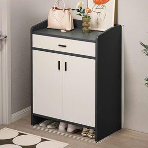 Gabinete de MDF Personalizado Directo de Fábrica para Muebles del Hogar, Diseño Moderno con Dimensiones Personalizadas para Dormitorio, Exteriores y Uso en Hoteles - Product Image 2