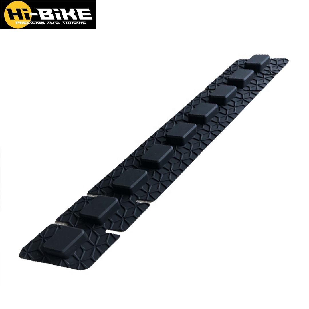 ปรับแต่ง