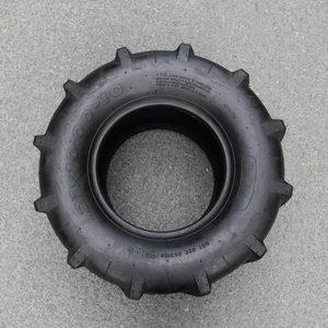 Neumático ATV sin Cámara de Alto Rendimiento KA402 para Lodo, Arena y Uso Agrícola, Neumático Todoterreno Resistente para Cuatrimoto - Product Image 1