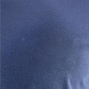 T-shirt uni pour homme Crew Fitness, 100% coton, blancs pour sublimation, impression de logo personnalisée - Product Image 6