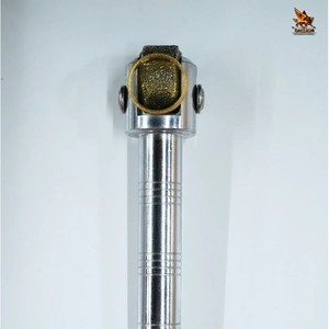 Outil de découpe de bijoux Magic Wheel pour la conception de fonds, argent, or, métal, bracelet, bague, fond de bijoux, outil de découpe à fraise - Product Image 4