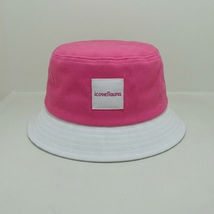 Chapeau Bob Personnalisé OEM ODM, Faible MOQ, Marque Privée, Fournisseur de Couvre-chefs en Gros, Fabrication sur Commande en Gros - Product Image 1