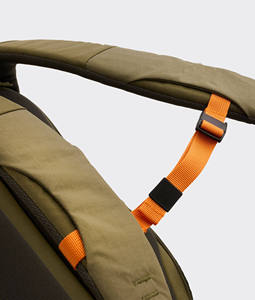 wholesale field gear <b>bag</b> export quality athletic <b>bag</b> <b>bulk</b> order sports storage <b>bag</b> OEM Basketball Match Day <b>Bag</b> for Players - Product Image 3