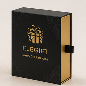 Caja Rígida Premium para Embalaje de Lujo - Product Image 6