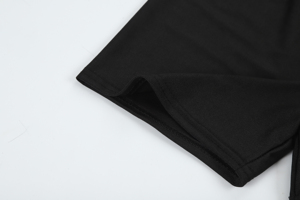 Shorts de Baño de Nailon para Hombre con Tela de Secado Rápido y Ajuste Cómodo para Vacaciones en la Playa, Natación y Deportes Acuáticos - Product Image 3
