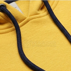 Top Selling Men <b>Trendy</b> <b>Hoodie</b> Soft Cotton Men <b>Trendy</b> <b>Hoodie</b> Casual Fit Men <b>Trendy</b> <b>Hoodie</b> For Daily Wear - Product Image 3
