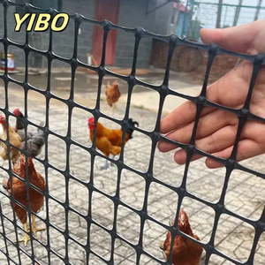 Trung Quốc <span class=keywords><strong>geogrid</strong></span> nhà sản xuất giá của HDPE <span class=keywords><strong>geogrid</strong></span> nhựa cho làn đường ngoài trời kiểm soát xói mòn đường - Product Image 2