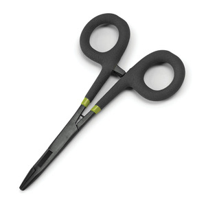Alicate de Pesca de Acero Inoxidable, Duradero, Removedor de Anzuelos Manual, Herramienta de Pesca Reutilizable LM-FF-0 LAMRON INTERNATIONAL - Product Image 1