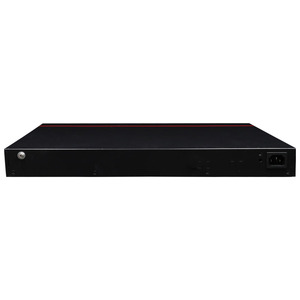 S1730S-S48T4S-A1 High Performance 48 Port Web Managed <b>Switch</b> Layer 2 Smart Commercial <b>Ethernet</b> <b>Switch</b> - Product Image 3