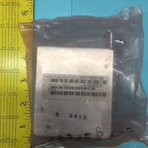CONTROLADOR SCP 3270011E, MCS, INTERFAZ PIM, 8" - Equipo y Piezas de Semiconductores de Confianza de Trusted Global Legacy - Product Image 1