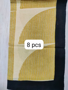 Wholesale Cheap Price Bagru Print <b>Sarong</b> Cotton Wholesale Price Lots of <b>Sarongs</b> Women Beach <b>Wrap</b> Cotton <b>Sarongs</b> Indian Scarf - Product Image 2