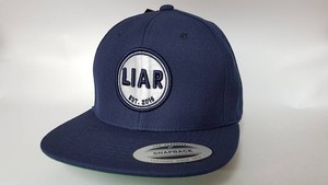 Vintage Fashion <b>Cap</b> with Washed Cotton Finish Adjustable Strap and Contemporary Urban Style for Wholesale Buyers - Product Image 4