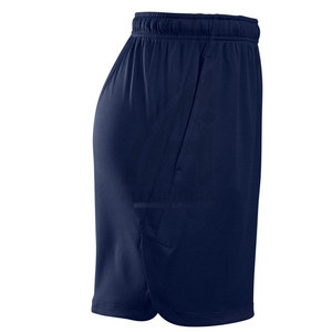Team Wear Quick Dry Soccer <b>Shorts</b> Comfortable Professional Made Sports Wear Soccer <b>Shorts</b> For Adult By Alexandria Industries - Product Image 4