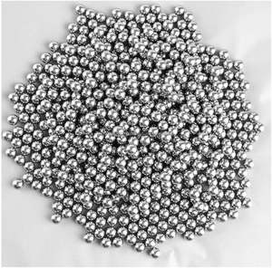 Aodeli vietnamien zingué avec serrure de montage à baïonnette trois sections pour le bus de botte de cuisine de coffre de camion mobile d'industrie dure - Product Image 2