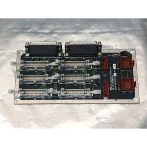 SVG 99-80425-01 ASSY, PCB, P/R I/O INTERCONNECT - Équipements et pièces semi-conductrices d'occasion fiables à l'échelle mondiale - Product Image 1