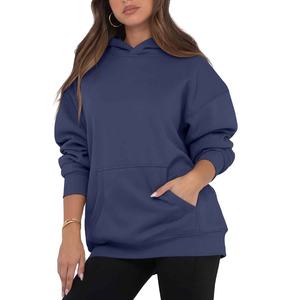 Sudadera Ligera Resistente a Desgarros, Tendencia en Moda, Perfecta para el Verano, Compañera Diaria Esencial, Sudadera de Verano para Mujer - Product Image 2