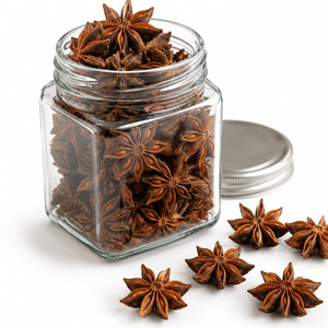 Best Rate Top Notch Quality Delicious Hot Sale Vietnam Manufacturer Supply Star Anise Customized Packaging - Product Image 2