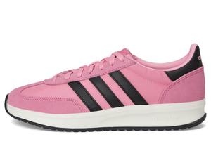 Run 70s 2.0 |   adidas - Product Image 4