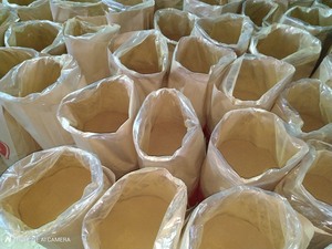 ผงซินนามอนอบแห้งเครื่องเทศอเนกประสงค์ - Product Image 6