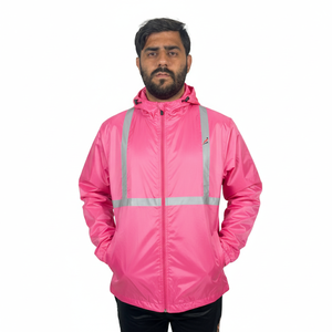 Chaqueta cortavientos táctica de invierno para hombre, personalizada al por mayor, resistente al viento, de poliéster, para deportes al aire libre, impermeable, tipo softshell. - Product Image 2