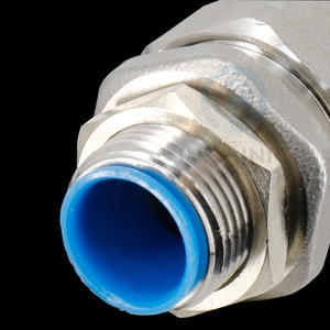 Conducto rígido para cabezal de impresión DM-PC1163 de 6M para impresora CIJ Domino Serie A A100+ A200+ A300+ |   Conjunto de Conducto Vacío - Product Image 3