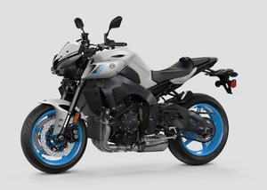 Motocicletas MT-10 MT-09 Económicas para Dropshipping 2024 2025 Listas para Enviar - Product Image 3