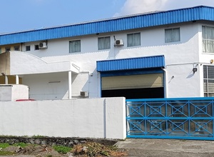 Grasa en Aerosol OEM - Product Image 6