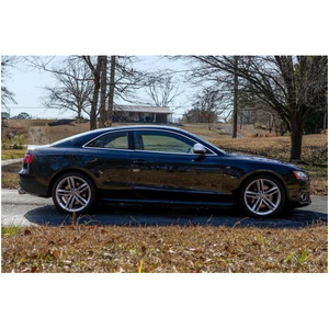 Audi S5 Coupé 2009 - Product Image 3