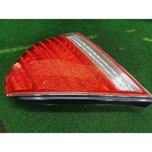 Luz Trasera Derecha Usada Centennial 924023B501 - Product Image 3