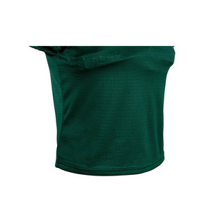 Maillot de football américain rétro personnalisé brodé en gros 2023-2024 – Maillots et hauts vierges pour équipes de jeunes, rugby et vêtements de sport - Product Image 3