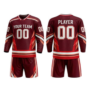 Mejor Fabricante y Proveedor de Conjuntos de Verano 100% Poliéster con Logotipo Personalizado, Servicio OEM, Nombre del Equipo Personalizado, Ecológico, de Secado Rápido - Product Image 2