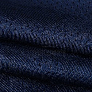 Fabricant de services OEM, t-shirts de sport de haute qualité, design élégant, vêtements de fitness, t-shirts de sport, nouveau style de t-shirts de sport - Product Image 6