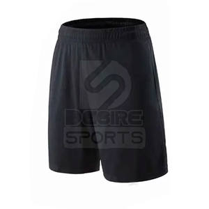 ชุดวอลเลย์บอลราคาโรงงาน มีสินค้าในสต็อก ขายออนไลน์ รับผลิตชุดกีฬาตามแบบของคุณ ผลิตในปากีสถาน - Product Image 3