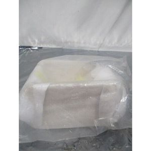 AMAT 0020-37133 CAJA DE TRANSFORMADOR 50VA, 110927 - Equipo y Piezas de Semiconductores de Confianza de Global Legacy Semiconductor - Product Image 4