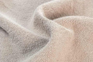 Shorts amples en coton sur mesure pour hommes – Couleurs unies personnalisables – Vente en gros - Product Image 4