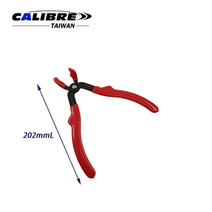 คีมตัดปลอกหุ้มสายหัวเทียนไต้หวัน คาลิเบอร์ - Product Image 2