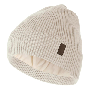 Cozy Stretch Fit <b>Beanie</b> Cap Warm Winter <b>Hat</b> for <b>Men</b> and Women Hiking Trekking Camping and Outdoor Adventures - Product Image 4