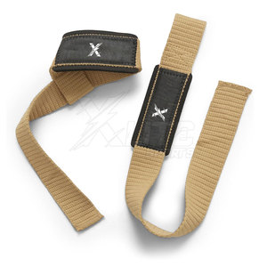Sangle de Soutien Professionnelle en Néoprène pour Entraînement, Léger et Réglable pour la Musculation et le Bodybuilding - Product Image 2