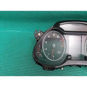 แผงหน้าปัด A4 B8 8K ปี 2007-2011 มือสอง ของแท้ รหัส 8K0920930M - Product Image 2