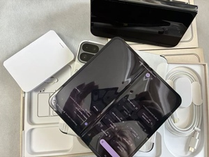 Teléfono Móvil Barato al por Mayor Pix 9 Pro Fold, Batería de 4650 mAh, Pantalla de 6.3 Pulgadas, Android 12, 16 GB, Teléfonos Móviles Pix 9Pro Fold - Product Image 6