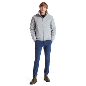 Chaquetas Bomber Cómodas para Hombre, Servicio OEM, Chaqueta Bomber Masculina Más Vendida, Chaqueta Bomber Personalizada para Hombre en Todas las Tallas - Product Image 6