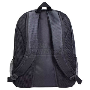 Mochila de Fútbol Moderna y Elegante con Diseño Versátil y Organizador Interno para Uso Diario de Atletas - Product Image 2