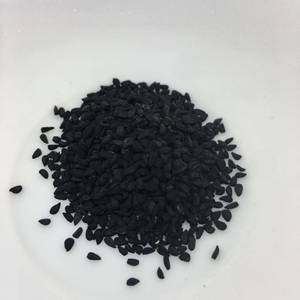 Graines de Nigelle Noire de Qualité Supérieure pour Applications Culinaires – Graines Entières, Soigneusement Sélectionnées, Nettoyées et Séchées - Product Image 3