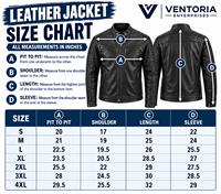 Veste coupe-vent en cuir véritable imperméable personnalisée pour homme, col montant, fermeture éclair, doublure en polyester, hiver